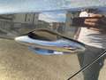Hyundai iX35 ix35 2.0 crdi Comfort 2wd Noir - thumbnail 17