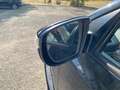 Hyundai iX35 ix35 2.0 crdi Comfort 2wd Noir - thumbnail 15
