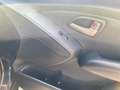 Hyundai iX35 ix35 2.0 crdi Comfort 2wd Noir - thumbnail 44