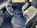 Hyundai iX35 ix35 2.0 crdi Comfort 2wd Noir - thumbnail 31