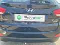 Hyundai iX35 ix35 2.0 crdi Comfort 2wd Noir - thumbnail 20