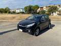 Hyundai iX35 ix35 2.0 crdi Comfort 2wd Noir - thumbnail 1