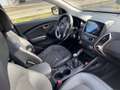 Hyundai iX35 ix35 2.0 crdi Comfort 2wd Noir - thumbnail 45