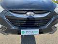 Hyundai iX35 ix35 2.0 crdi Comfort 2wd Noir - thumbnail 11