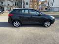 Hyundai iX35 ix35 2.0 crdi Comfort 2wd Noir - thumbnail 8
