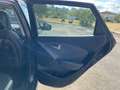 Hyundai iX35 ix35 2.0 crdi Comfort 2wd Noir - thumbnail 47