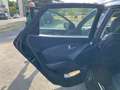Hyundai iX35 ix35 2.0 crdi Comfort 2wd Noir - thumbnail 33