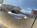 Hyundai iX35 ix35 2.0 crdi Comfort 2wd Noir - thumbnail 16