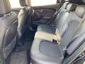 Hyundai iX35 ix35 2.0 crdi Comfort 2wd Noir - thumbnail 32