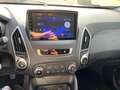 Hyundai iX35 ix35 2.0 crdi Comfort 2wd Noir - thumbnail 38