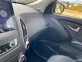 Hyundai iX35 ix35 2.0 crdi Comfort 2wd Noir - thumbnail 40
