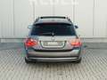 BMW 325 325i Dynamic Exec. Gris - thumbnail 10