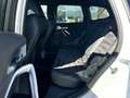 BMW X1 sDrive20i M Sportpaket HK HiFi DAB LED RFK Weiß - thumbnail 12
