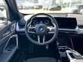 BMW X1 sDrive20i M Sportpaket HK HiFi DAB LED RFK Weiß - thumbnail 15