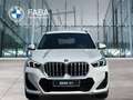 BMW X1 sDrive20i M Sportpaket HK HiFi DAB LED RFK Weiß - thumbnail 4