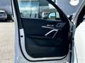 BMW X1 sDrive20i M Sportpaket HK HiFi DAB LED RFK Weiß - thumbnail 7
