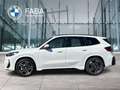 BMW X1 sDrive20i M Sportpaket HK HiFi DAB LED RFK Weiß - thumbnail 5