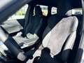 BMW X1 sDrive20i M Sportpaket HK HiFi DAB LED RFK Weiß - thumbnail 10