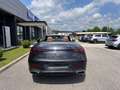 Mercedes-Benz CLE 220 d Cabrio Grigio - thumbnail 6