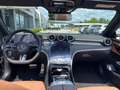 Mercedes-Benz CLE 220 d Cabrio Grigio - thumbnail 10