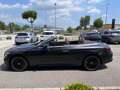 Mercedes-Benz CLE 220 d Cabrio Grigio - thumbnail 4