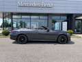 Mercedes-Benz CLE 220 d Cabrio Grigio - thumbnail 8