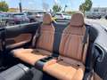 Mercedes-Benz CLE 220 d Cabrio Grigio - thumbnail 12