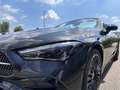 Mercedes-Benz CLE 220 d Cabrio Grigio - thumbnail 15