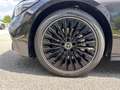 Mercedes-Benz CLE 220 d Cabrio Grigio - thumbnail 16
