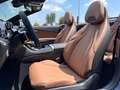 Mercedes-Benz CLE 220 d Cabrio Grigio - thumbnail 9