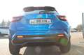 Nissan Juke 1,0 DIG-T Acenta Kamera+Sitzheizung Blau - thumbnail 5
