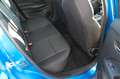 Nissan Juke 1,0 DIG-T Acenta Kamera+Sitzheizung Blau - thumbnail 11