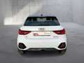 Audi A1 30 TFSI intense Weiß - thumbnail 4