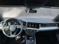 Audi A1 30 TFSI intense Weiß - thumbnail 9