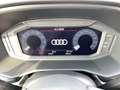 Audi A1 30 TFSI intense Weiß - thumbnail 12