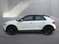 Audi A1 30 TFSI intense Weiß - thumbnail 2
