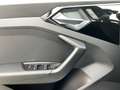 Audi A1 30 TFSI intense Weiß - thumbnail 18