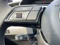 Audi A1 30 TFSI intense Weiß - thumbnail 13
