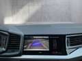 Audi A1 30 TFSI intense Weiß - thumbnail 16
