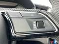 Audi A1 30 TFSI intense Weiß - thumbnail 14