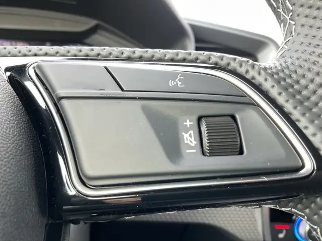 Audi A1 view 14