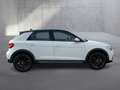 Audi A1 30 TFSI intense Weiß - thumbnail 6