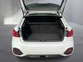 Audi A1 30 TFSI intense Weiß - thumbnail 13