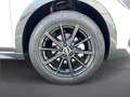 Audi A1 30 TFSI intense Weiß - thumbnail 7