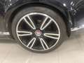 Bentley Continental V8 S GT Nero - thumbnail 3