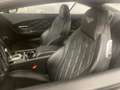Bentley Continental V8 S GT Nero - thumbnail 6