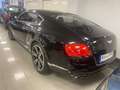 Bentley Continental V8 S GT Negro - thumbnail 2