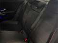 Mercedes-Benz A 180 Sedán - thumbnail 12