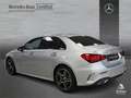 Mercedes-Benz A 180 Sedán - thumbnail 16