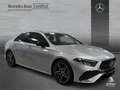 Mercedes-Benz A 180 Sedán - thumbnail 15